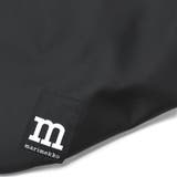 日本正規品 マリメッコ ショルダーバッグ | ギャレリア Bag＆Luggage | 詳細画像18 