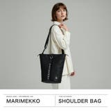 日本正規品 マリメッコ ショルダーバッグ | ギャレリア Bag＆Luggage | 詳細画像2 