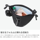 日本正規品 マリメッコ ショルダーバッグ | ギャレリア Bag＆Luggage | 詳細画像3 