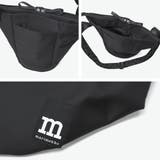 日本正規品 マリメッコ ショルダーバッグ | ギャレリア Bag＆Luggage | 詳細画像5 