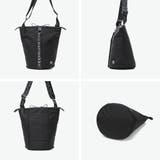 日本正規品 マリメッコ ショルダーバッグ | ギャレリア Bag＆Luggage | 詳細画像6 