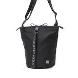 日本正規品 マリメッコ ショルダーバッグ | ギャレリア Bag＆Luggage | 詳細画像8 