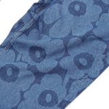 日本正規品 マリメッコ ジーンズ | ギャレリア Bag&Luggage | 詳細画像12