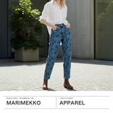 日本正規品 マリメッコ ジーンズ | ギャレリア Bag&Luggage | 詳細画像2