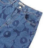 日本正規品 マリメッコ ジーンズ | ギャレリア Bag&Luggage | 詳細画像9