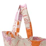 日本正規品 マリメッコ トートバッグ | ギャレリア Bag＆Luggage | 詳細画像17 