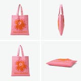 日本正規品 マリメッコ トートバッグ | ギャレリア Bag＆Luggage | 詳細画像5 