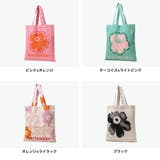 日本正規品 マリメッコ トートバッグ | ギャレリア Bag＆Luggage | 詳細画像6 