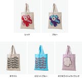 日本正規品 マリメッコ トートバッグ | ギャレリア Bag＆Luggage | 詳細画像7 