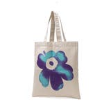 ブルー | 日本正規品 マリメッコ トートバッグ | ギャレリア Bag＆Luggage