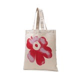 レッド | 日本正規品 マリメッコ トートバッグ | ギャレリア Bag＆Luggage