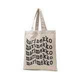 ホワイト | 日本正規品 マリメッコ トートバッグ | ギャレリア Bag＆Luggage