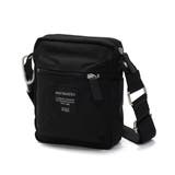 ブラック | 日本正規品 マリメッコ ショルダーバッグ | ギャレリア Bag&Luggage