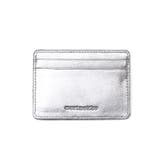 日本正規品 マリメッコ カードケース | ギャレリア Bag&Luggage | 詳細画像10