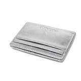 日本正規品 マリメッコ カードケース | ギャレリア Bag&Luggage | 詳細画像12