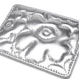 日本正規品 マリメッコ カードケース | ギャレリア Bag&Luggage | 詳細画像13