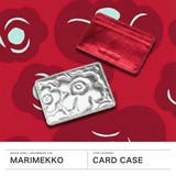 日本正規品 マリメッコ カードケース | ギャレリア Bag&Luggage | 詳細画像2