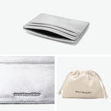 日本正規品 マリメッコ カードケース | ギャレリア Bag&Luggage | 詳細画像4