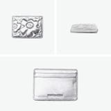 日本正規品 マリメッコ カードケース | ギャレリア Bag&Luggage | 詳細画像5