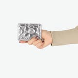 日本正規品 マリメッコ カードケース | ギャレリア Bag&Luggage | 詳細画像7