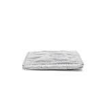 日本正規品 マリメッコ カードケース | ギャレリア Bag&Luggage | 詳細画像9