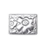 シルバー | 日本正規品 マリメッコ カードケース | ギャレリア Bag&Luggage