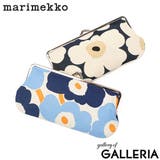 日本正規品 マリメッコ ポーチ | ギャレリア Bag&Luggage | 詳細画像1