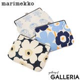 日本正規品 マリメッコ marimekko | ギャレリア Bag&Luggage | 詳細画像1