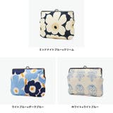 日本正規品 マリメッコ marimekko | ギャレリア Bag&Luggage | 詳細画像2