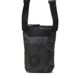 日本正規品 マリメッコ ショルダーバッグ | ギャレリア Bag&Luggage | 詳細画像11