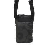 日本正規品 マリメッコ ショルダーバッグ | ギャレリア Bag&Luggage | 詳細画像12