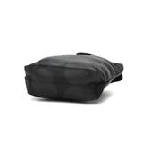 日本正規品 マリメッコ ショルダーバッグ | ギャレリア Bag&Luggage | 詳細画像13