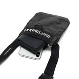 日本正規品 マリメッコ ショルダーバッグ | ギャレリア Bag&Luggage | 詳細画像15