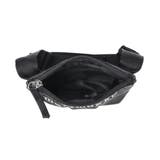 日本正規品 マリメッコ ショルダーバッグ | ギャレリア Bag&Luggage | 詳細画像16