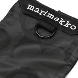 日本正規品 マリメッコ ショルダーバッグ | ギャレリア Bag&Luggage | 詳細画像17