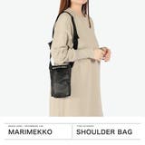日本正規品 マリメッコ ショルダーバッグ | ギャレリア Bag&Luggage | 詳細画像2