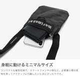 日本正規品 マリメッコ ショルダーバッグ | ギャレリア Bag&Luggage | 詳細画像3