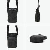 日本正規品 マリメッコ ショルダーバッグ | ギャレリア Bag&Luggage | 詳細画像6