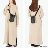 日本正規品 マリメッコ ショルダーバッグ | ギャレリア Bag&Luggage | 詳細画像7