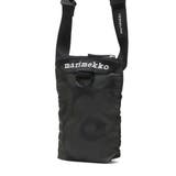 日本正規品 マリメッコ ショルダーバッグ | ギャレリア Bag&Luggage | 詳細画像8