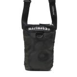 日本正規品 マリメッコ ショルダーバッグ | ギャレリア Bag&Luggage | 詳細画像9