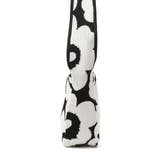 日本正規品 マリメッコ ハンドバッグ | ギャレリア Bag&Luggage | 詳細画像10