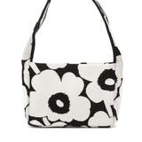 日本正規品 マリメッコ ハンドバッグ | ギャレリア Bag&Luggage | 詳細画像11