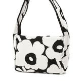 日本正規品 マリメッコ ハンドバッグ | ギャレリア Bag&Luggage | 詳細画像12