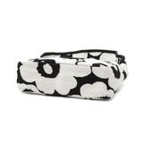 日本正規品 マリメッコ ハンドバッグ | ギャレリア Bag&Luggage | 詳細画像13