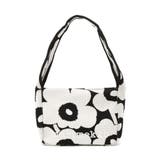 日本正規品 マリメッコ ハンドバッグ | ギャレリア Bag&Luggage | 詳細画像14