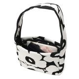 日本正規品 マリメッコ ハンドバッグ | ギャレリア Bag&Luggage | 詳細画像15