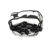 日本正規品 マリメッコ ハンドバッグ | ギャレリア Bag&Luggage | 詳細画像16