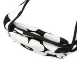 日本正規品 マリメッコ ハンドバッグ | ギャレリア Bag&Luggage | 詳細画像17