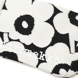 日本正規品 マリメッコ ハンドバッグ | ギャレリア Bag&Luggage | 詳細画像18